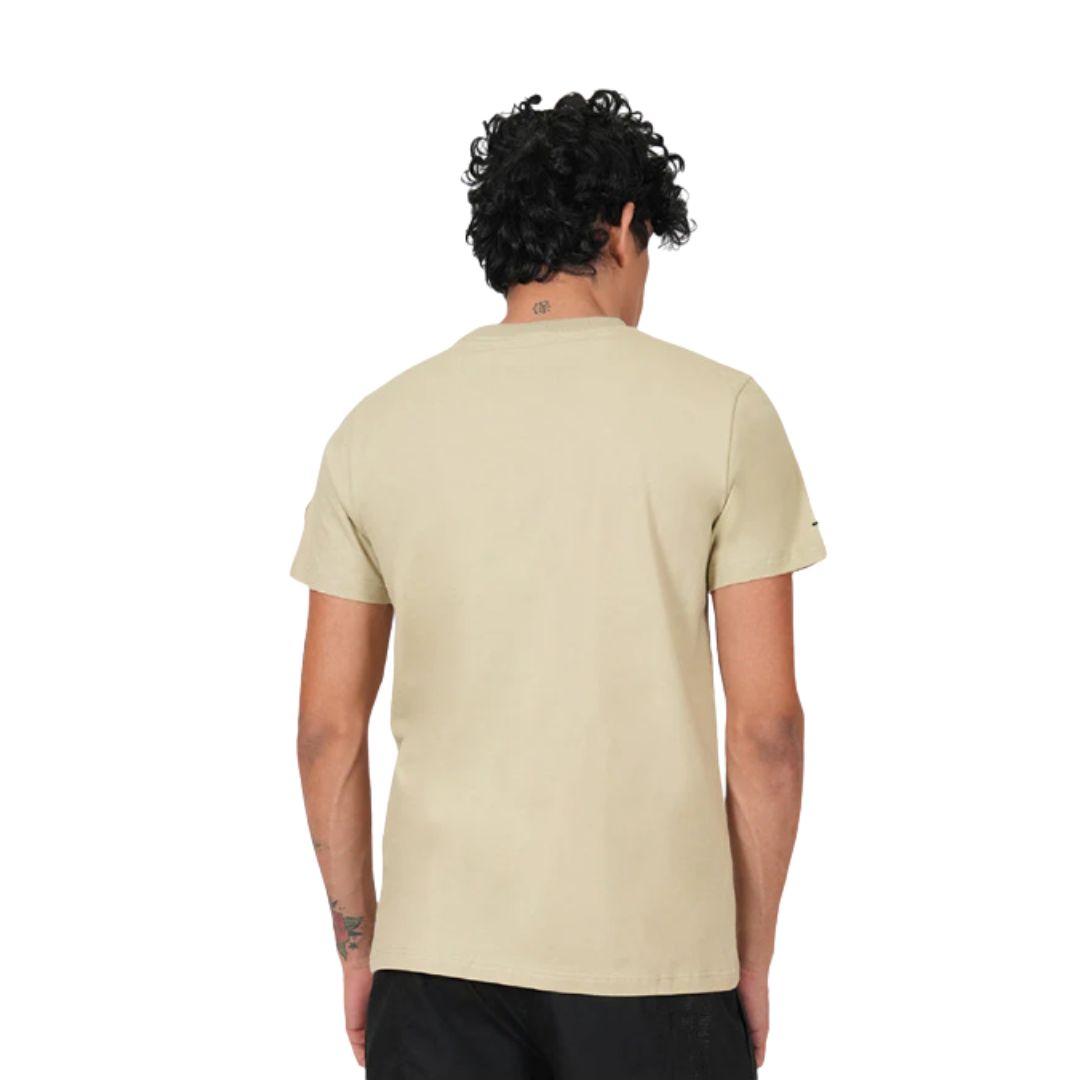 AVN Patch T-Shirt
