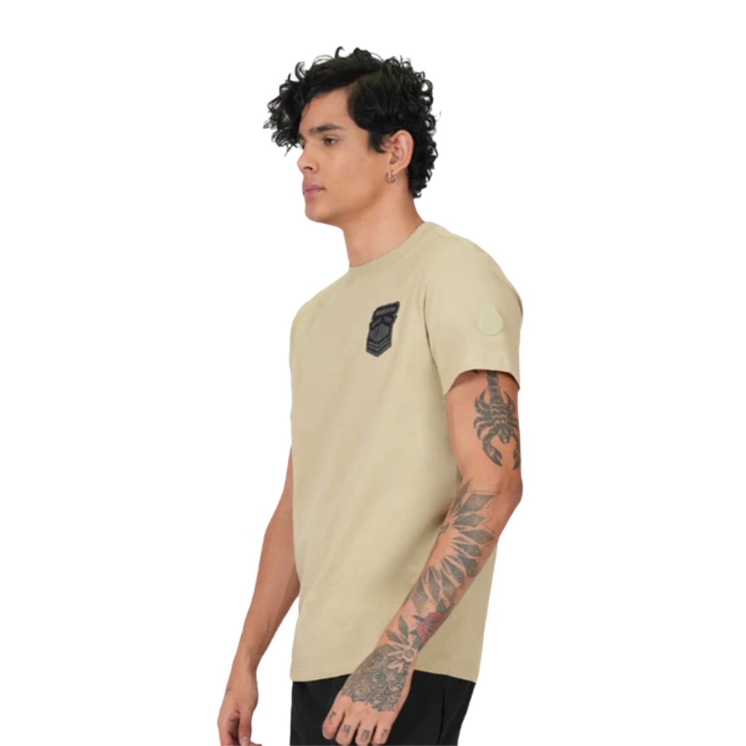 AVN Patch T-Shirt