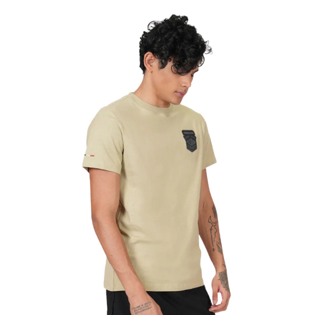 AVN Patch T-Shirt