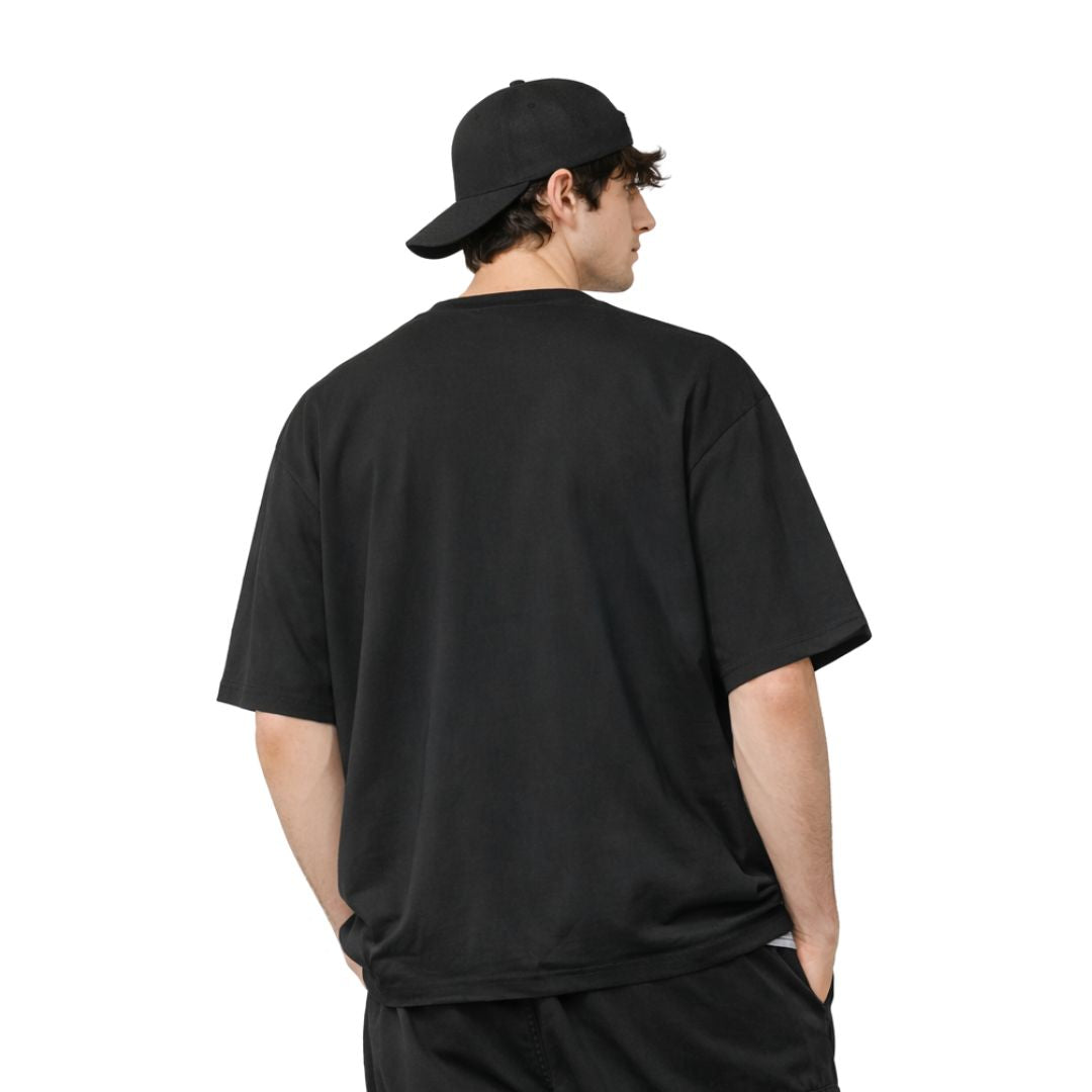Tee Print T-shirt