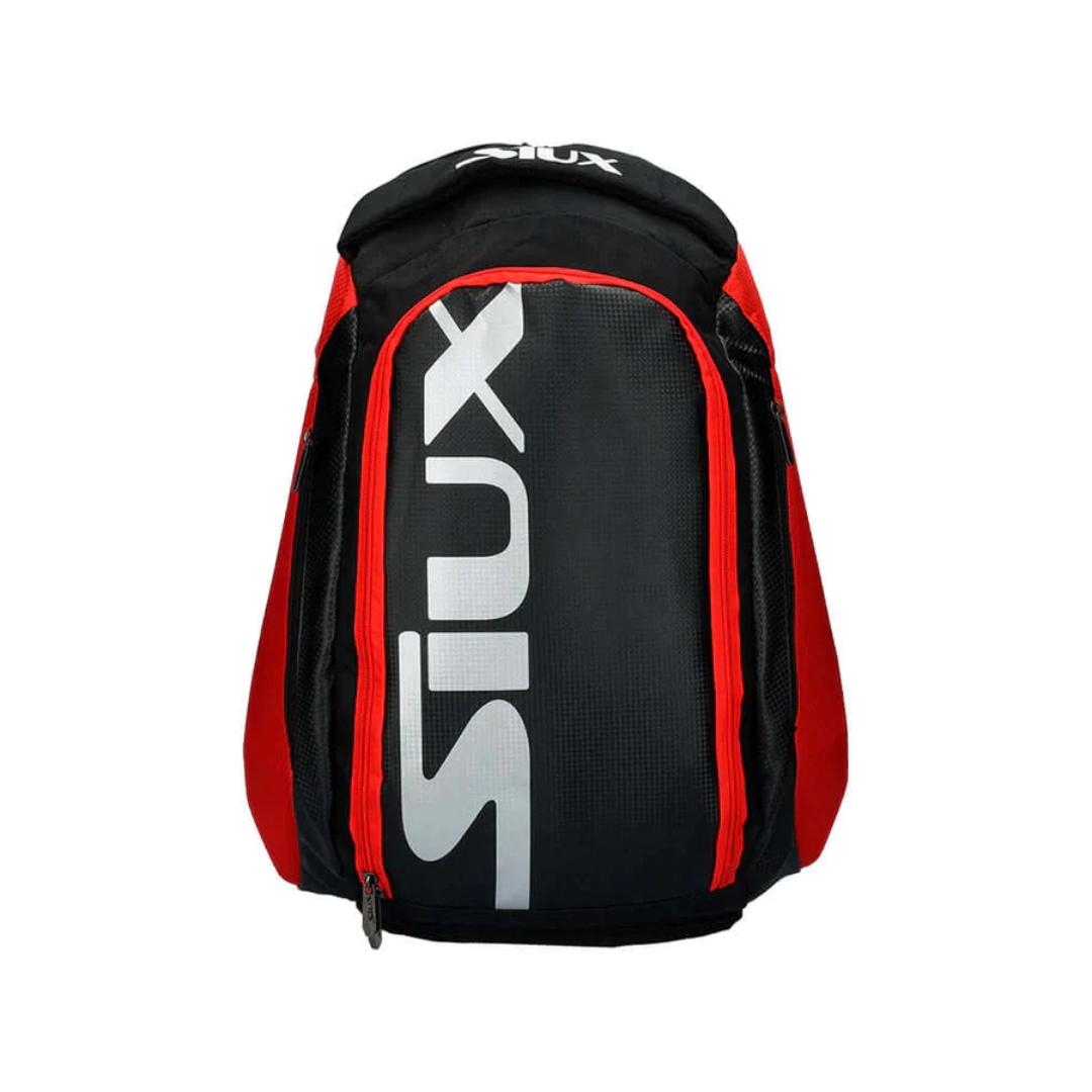 Pro Tour Padel Backpack