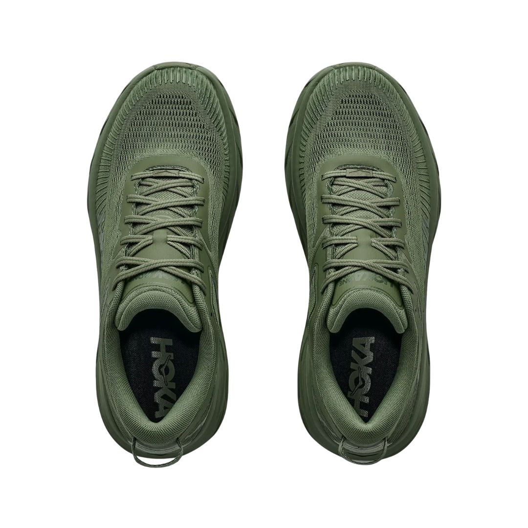 Bondi 7 Shoes