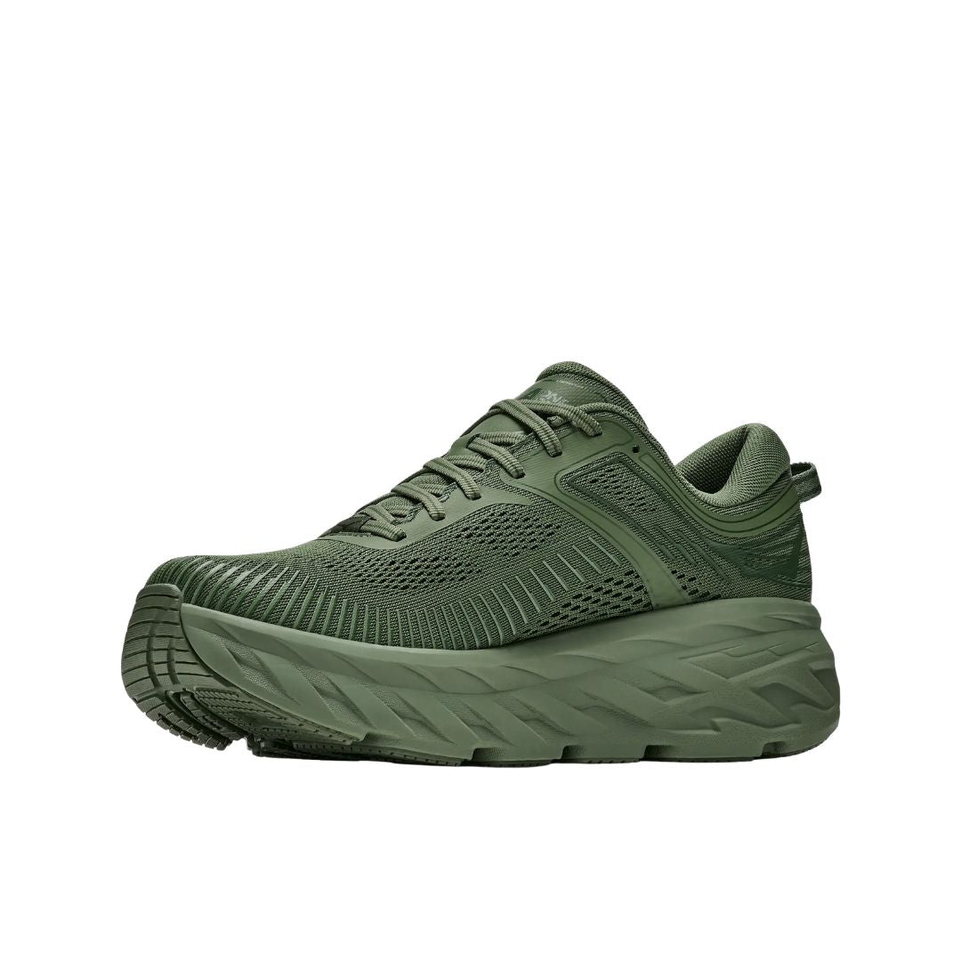 Bondi 7 Shoes