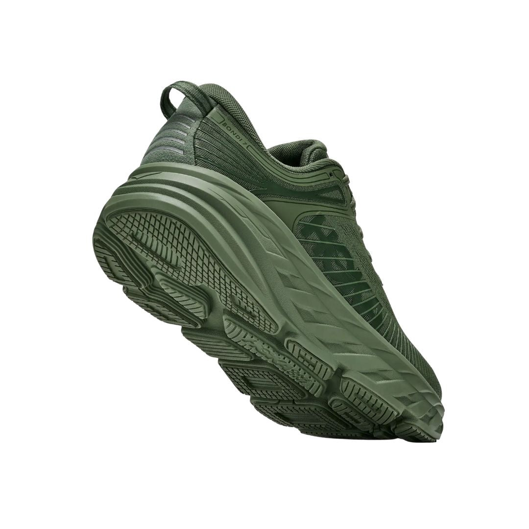 Bondi 7 Shoes