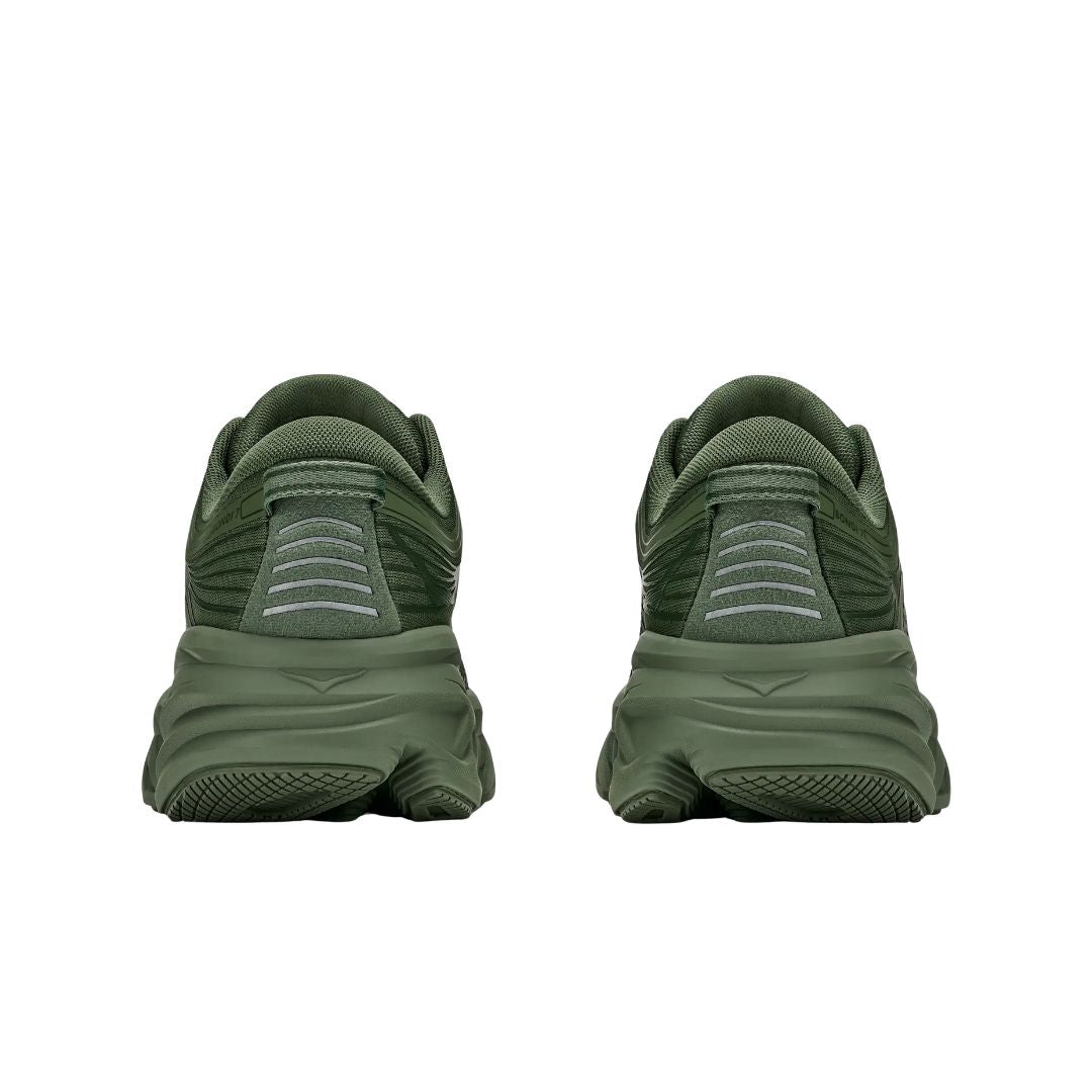 Bondi 7 Shoes