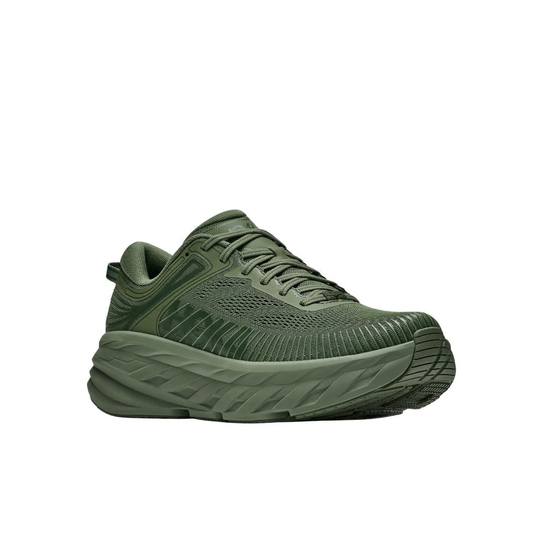 Bondi 7 Shoes