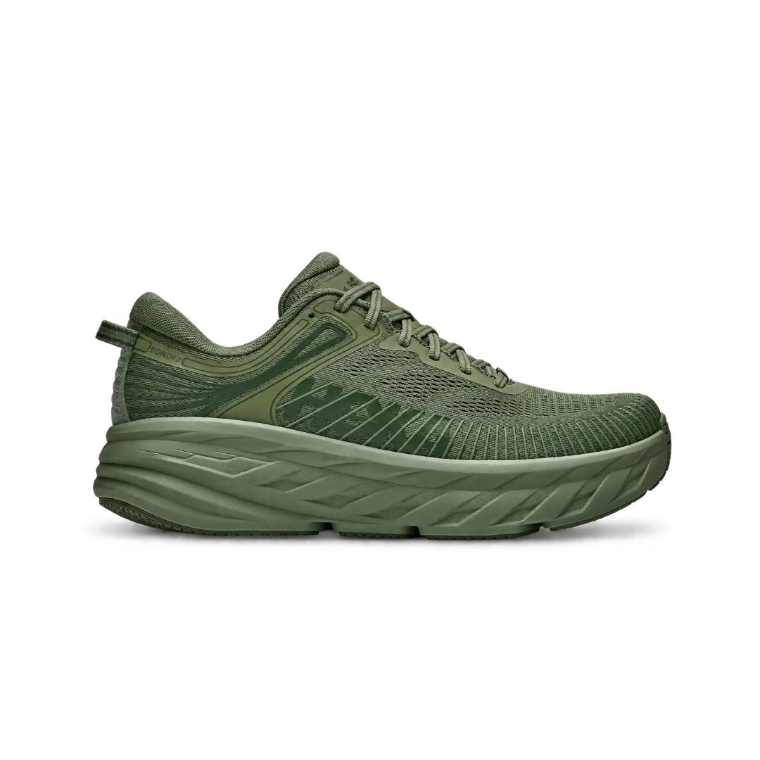 Bondi 7 Shoes