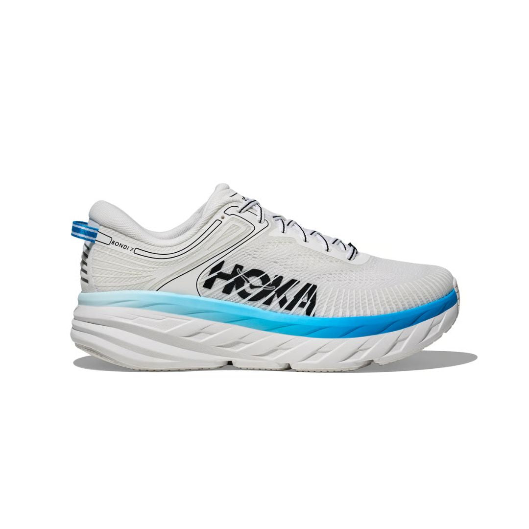 Bondi 7 Lifestyle Shoes