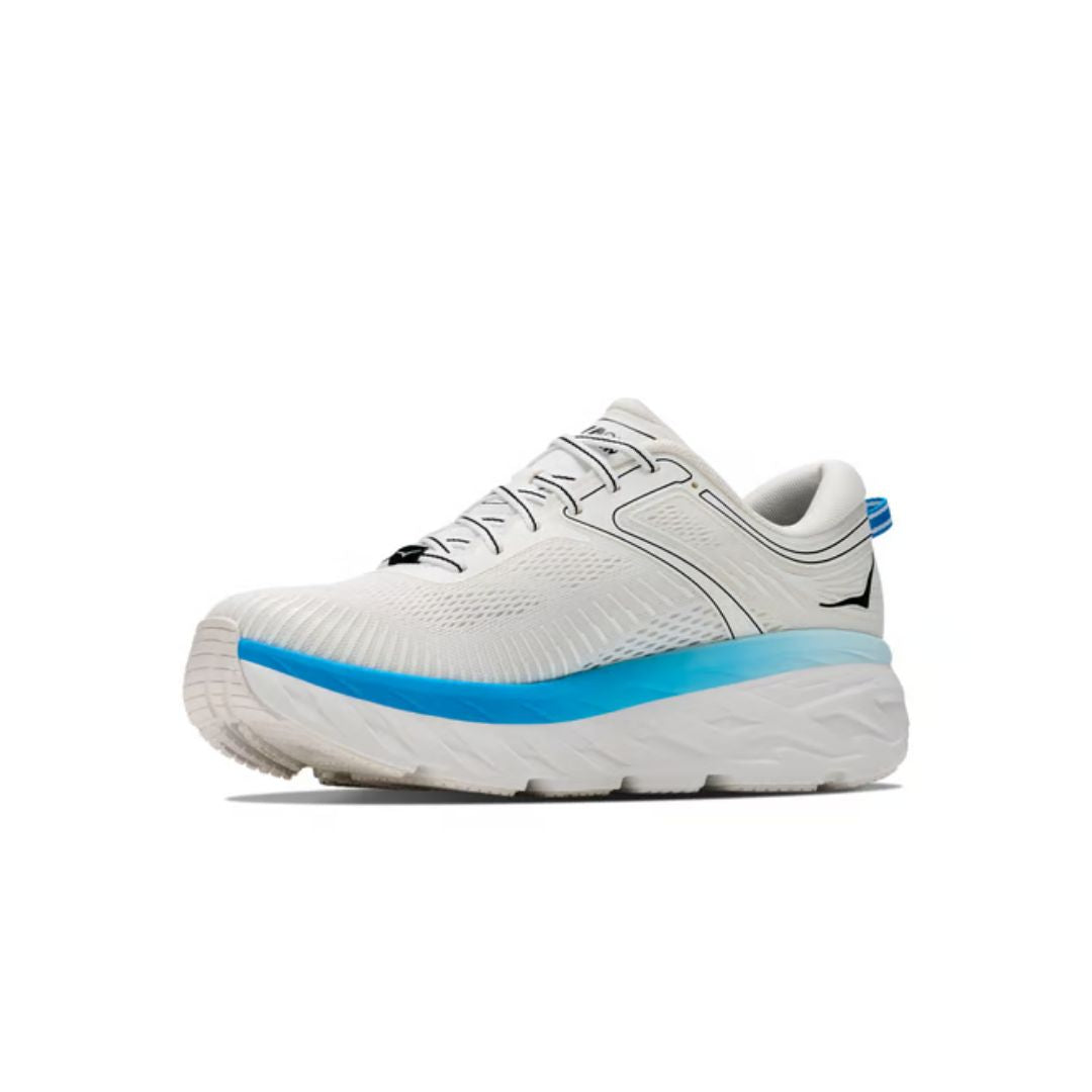 Bondi 7 Lifestyle Shoes