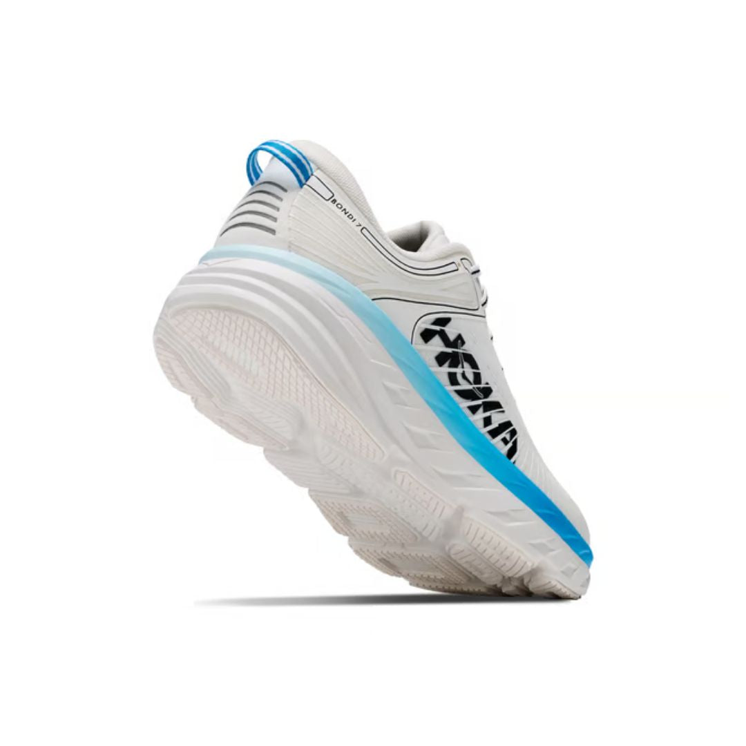 Bondi 7 Lifestyle Shoes