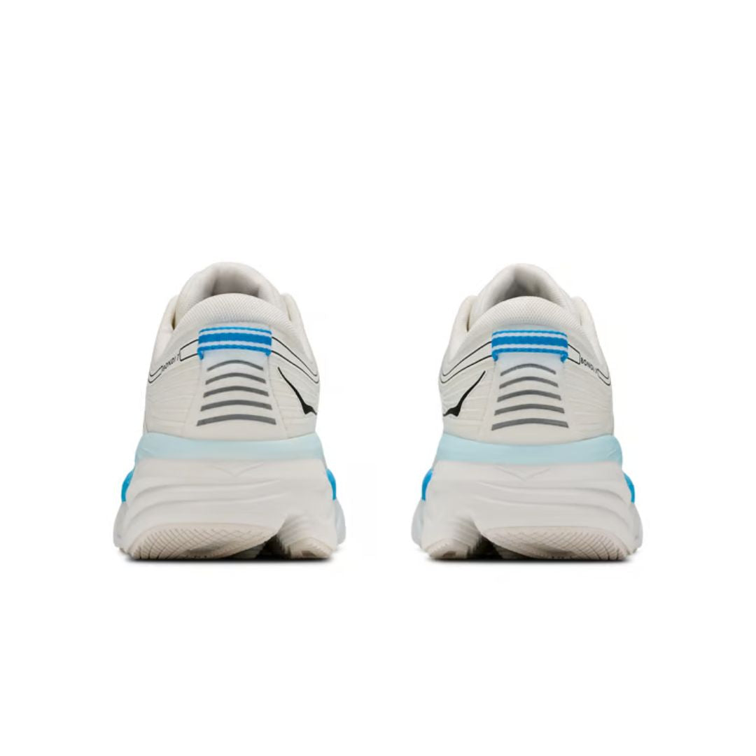 Bondi 7 Lifestyle Shoes