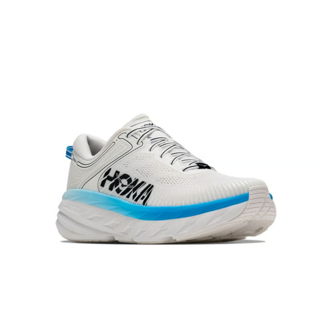 Bondi 7 Lifestyle Shoes