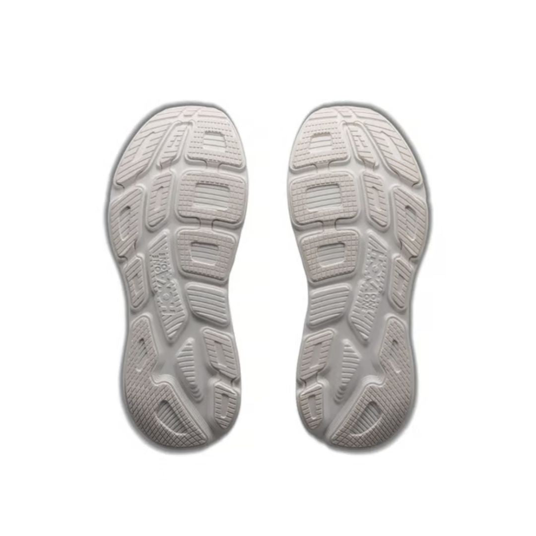 Bondi 7 Lifestyle Shoes