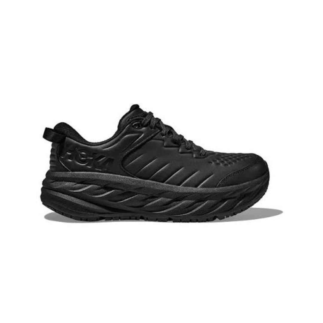 Bondi SR Walking Shoes