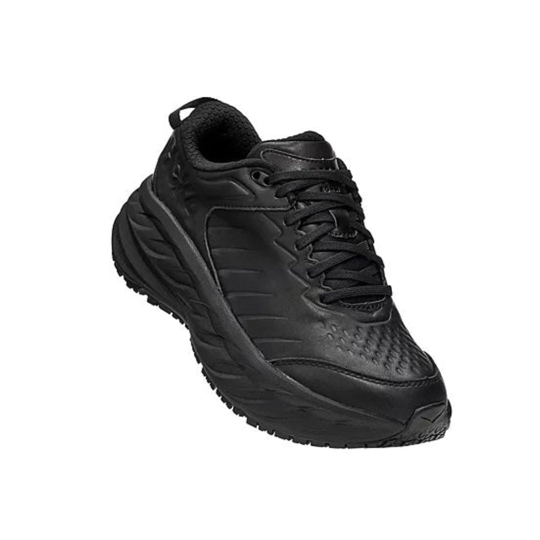 Bondi SR Walking Shoes