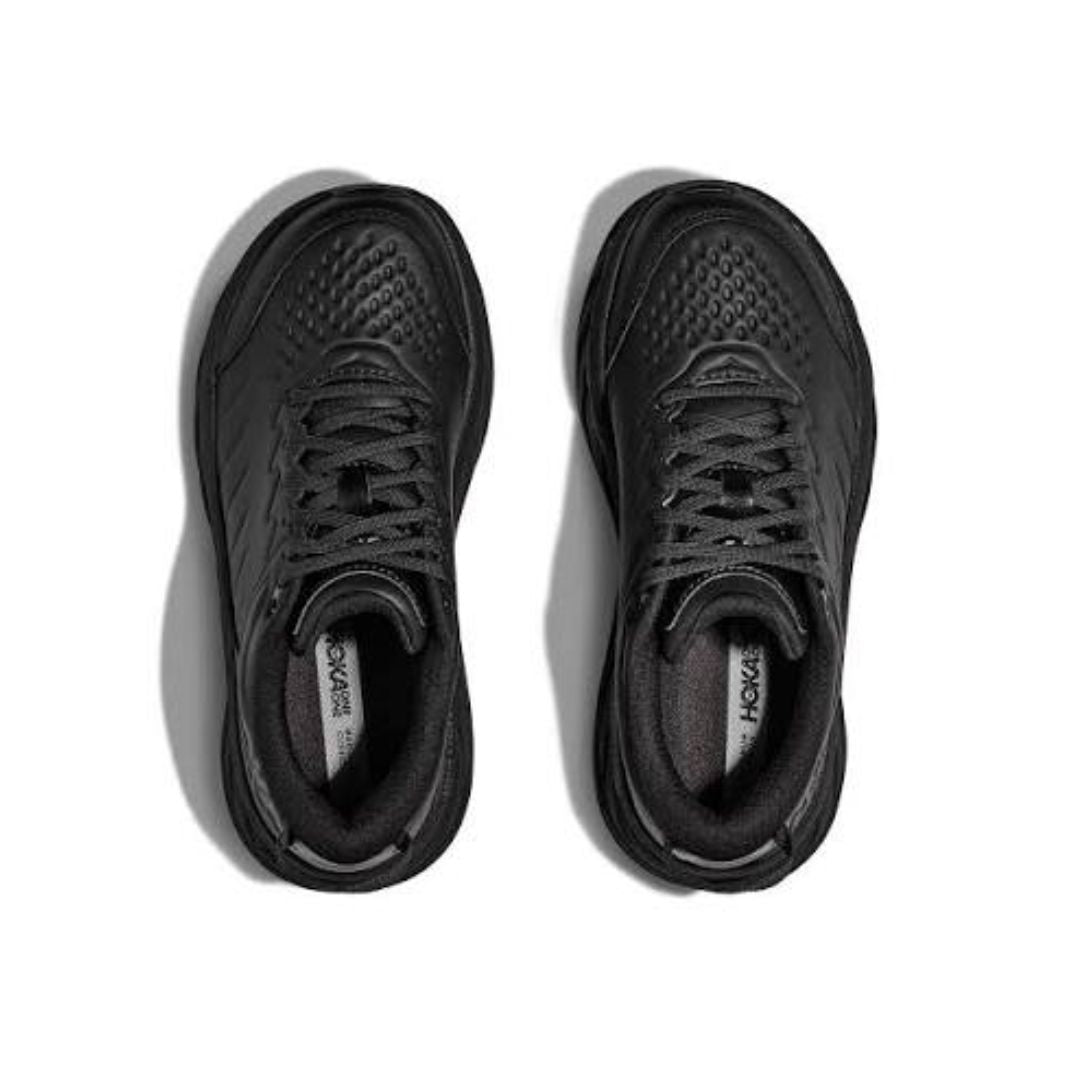 Bondi SR Walking Shoes