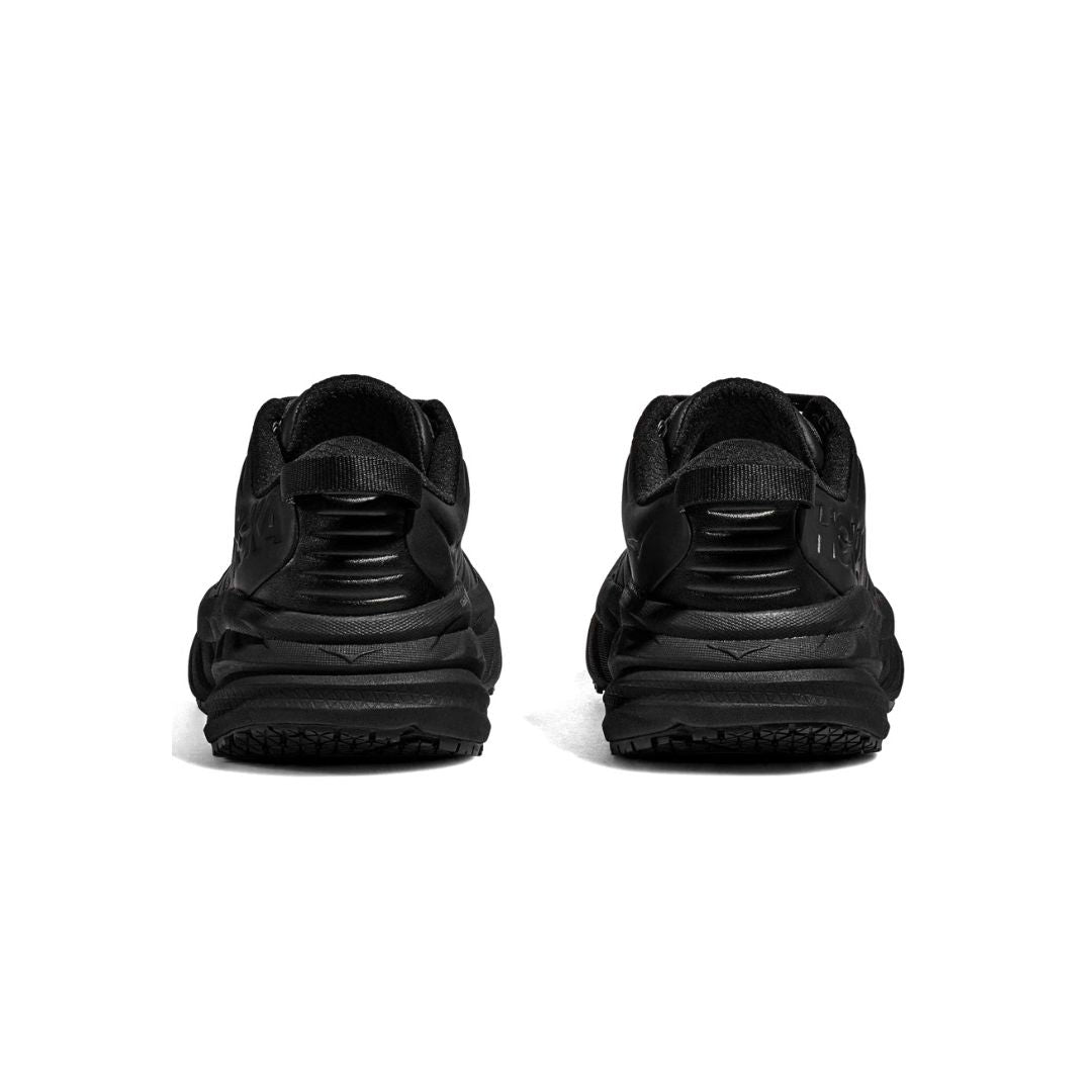 Bondi SR Walking Shoes
