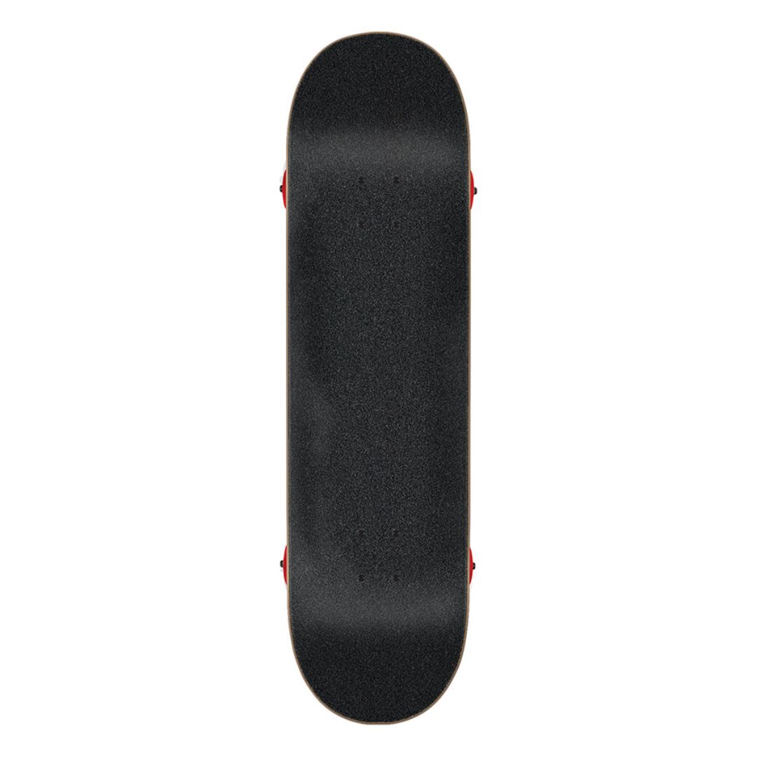 Complete Classic Dot Mid Sk8 7.80" x 31"