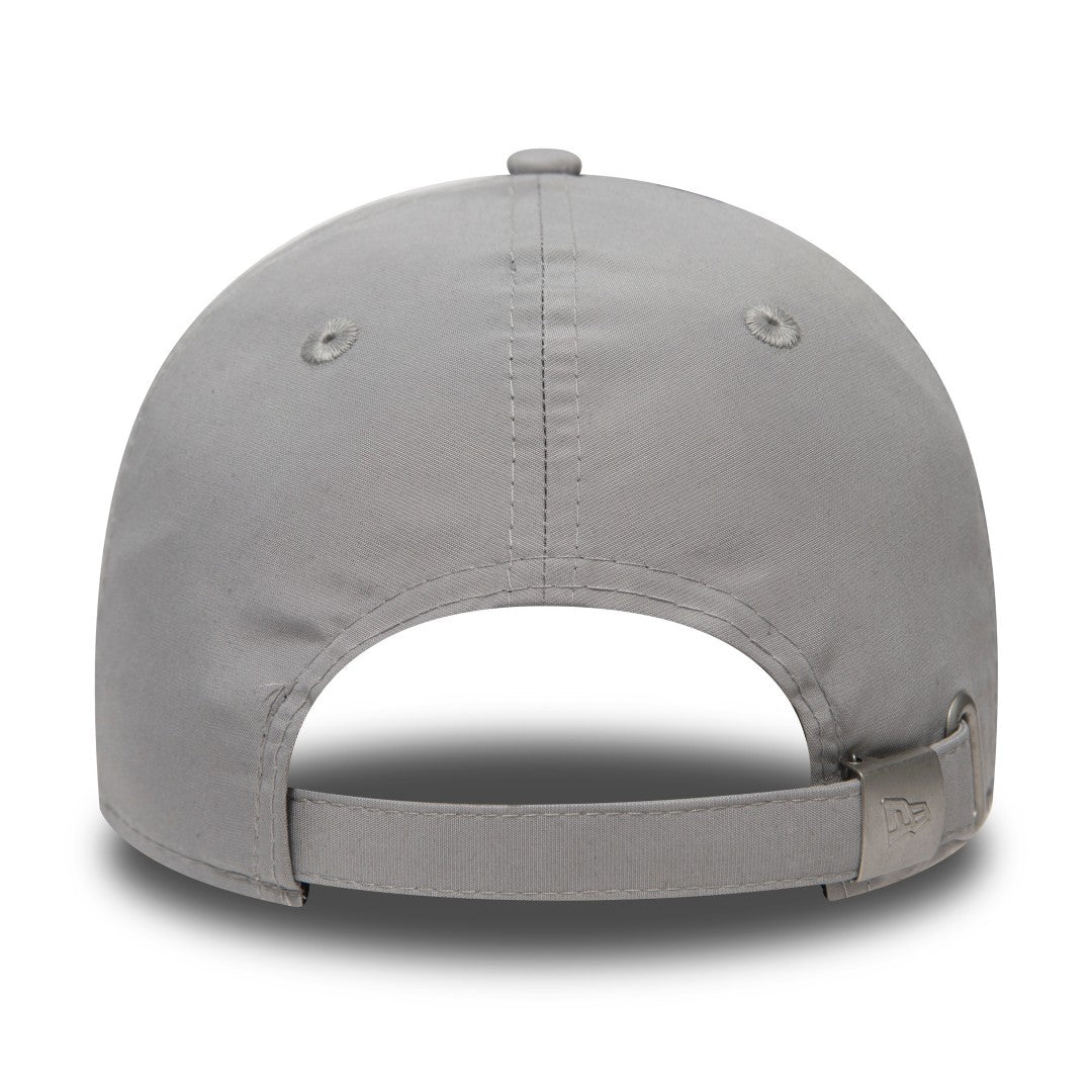 MLB Flawless Logo Basic 9Forty New York Yankees Cap