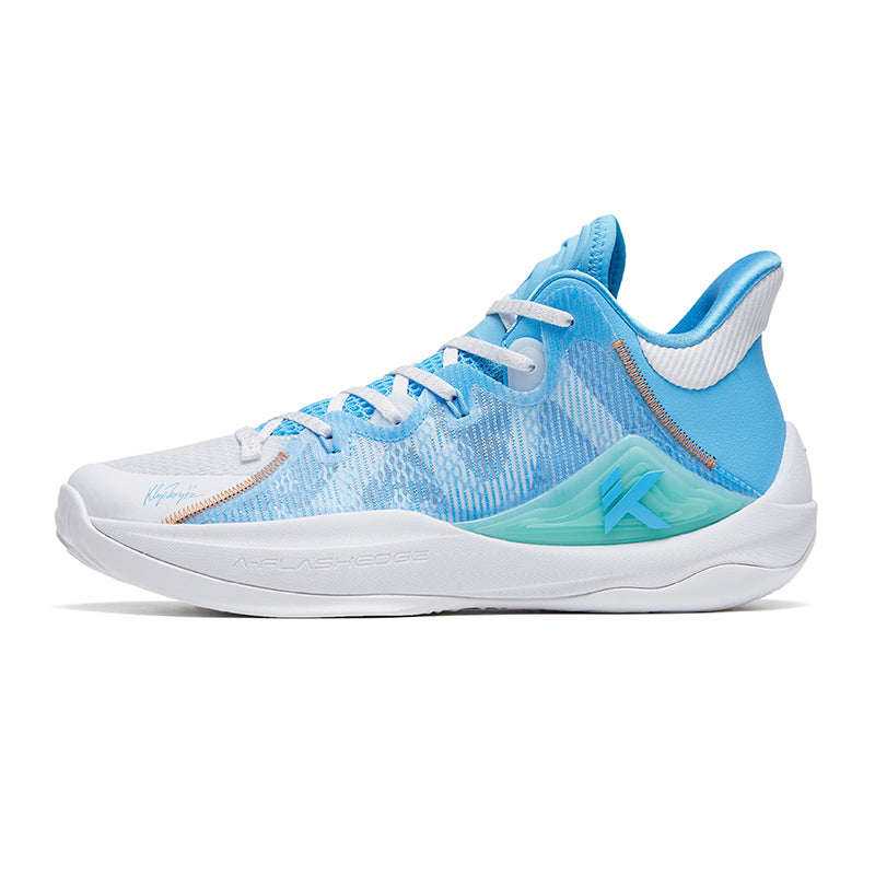 KAI 1 Basketball Shoes