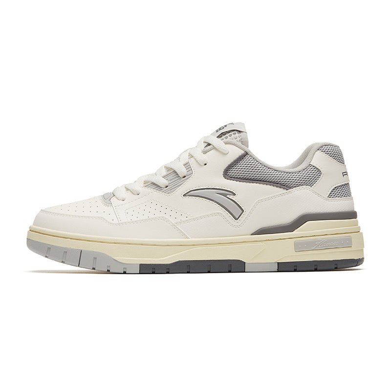 X-Game Lifestyle Shoes