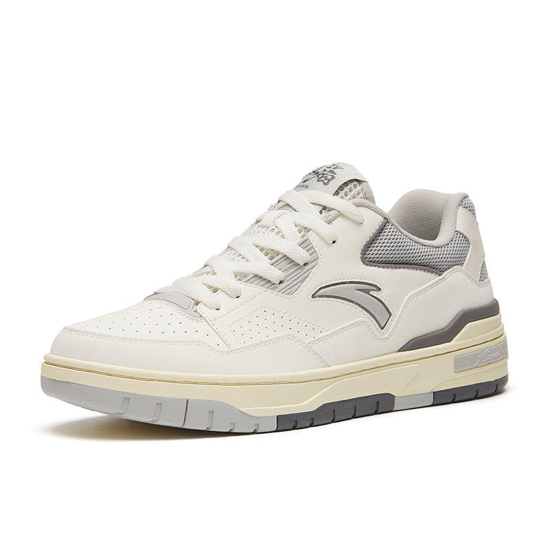X-Game Lifestyle Shoes