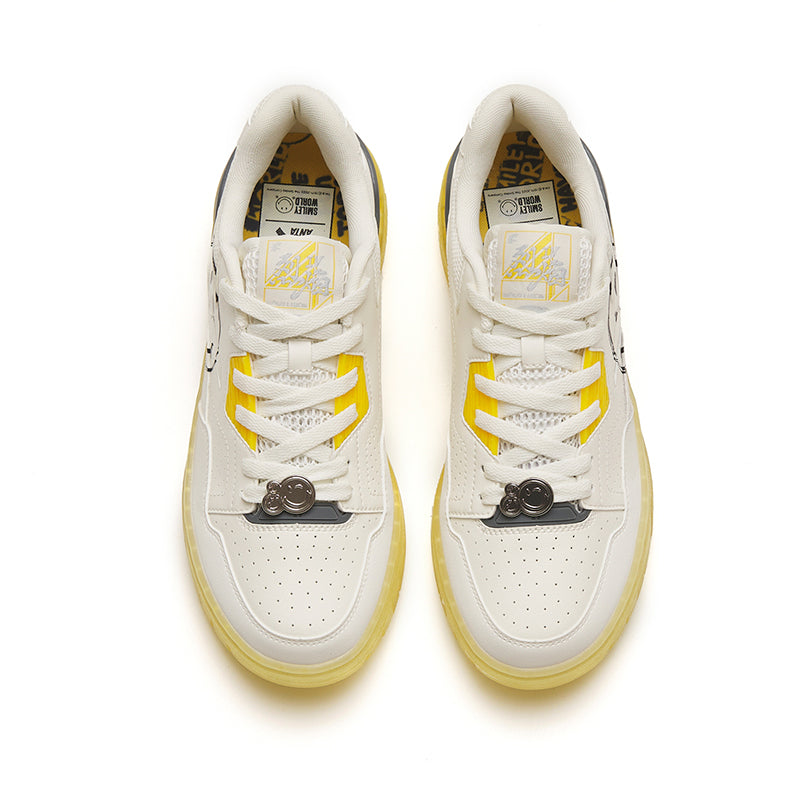 X-Game Lifestyle Shoes