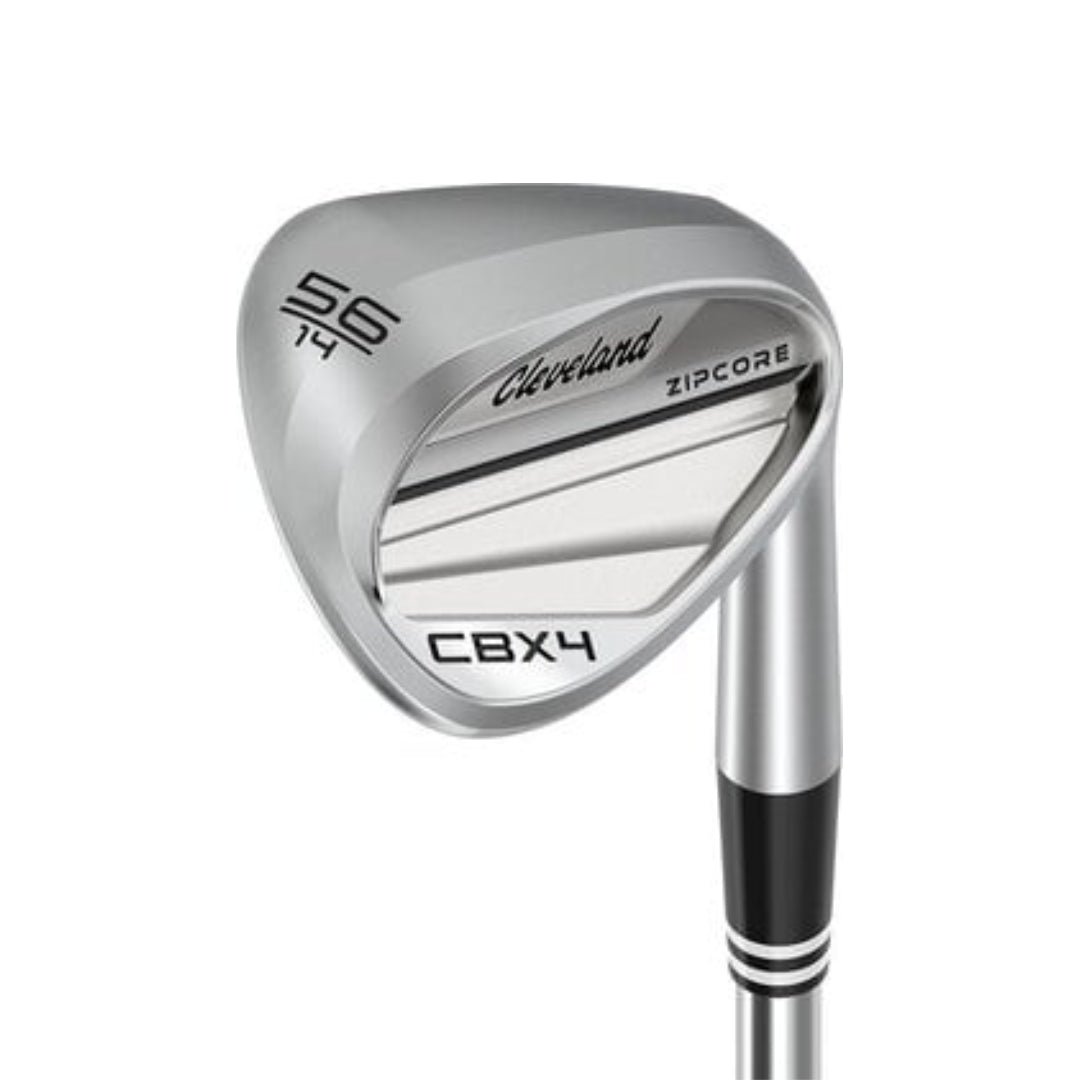 مضرب جولف ويدج لليد اليمنى 54° / 14° CBX4 ZipCore
