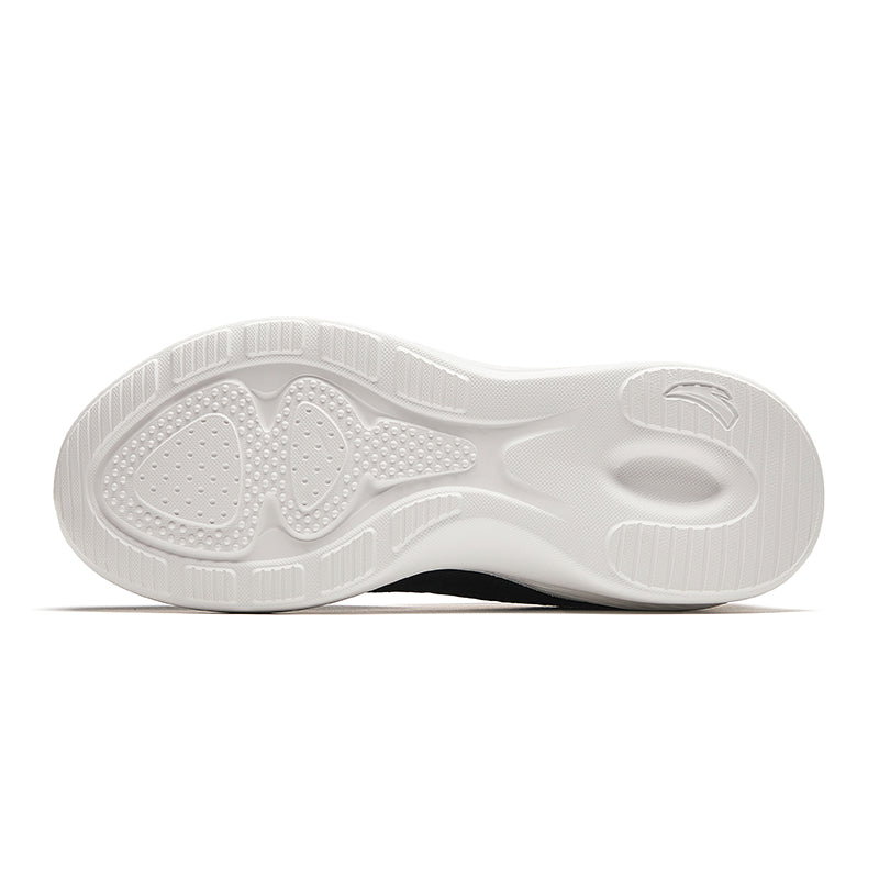 Cross Training Shoes