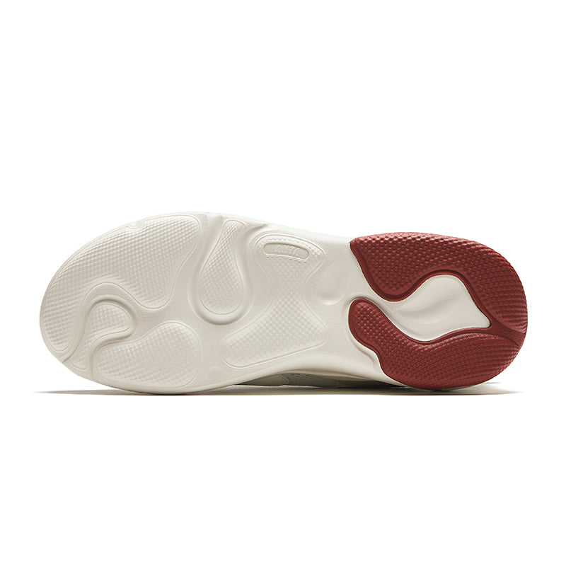 Gravity Chunky Lifestyle Shoes