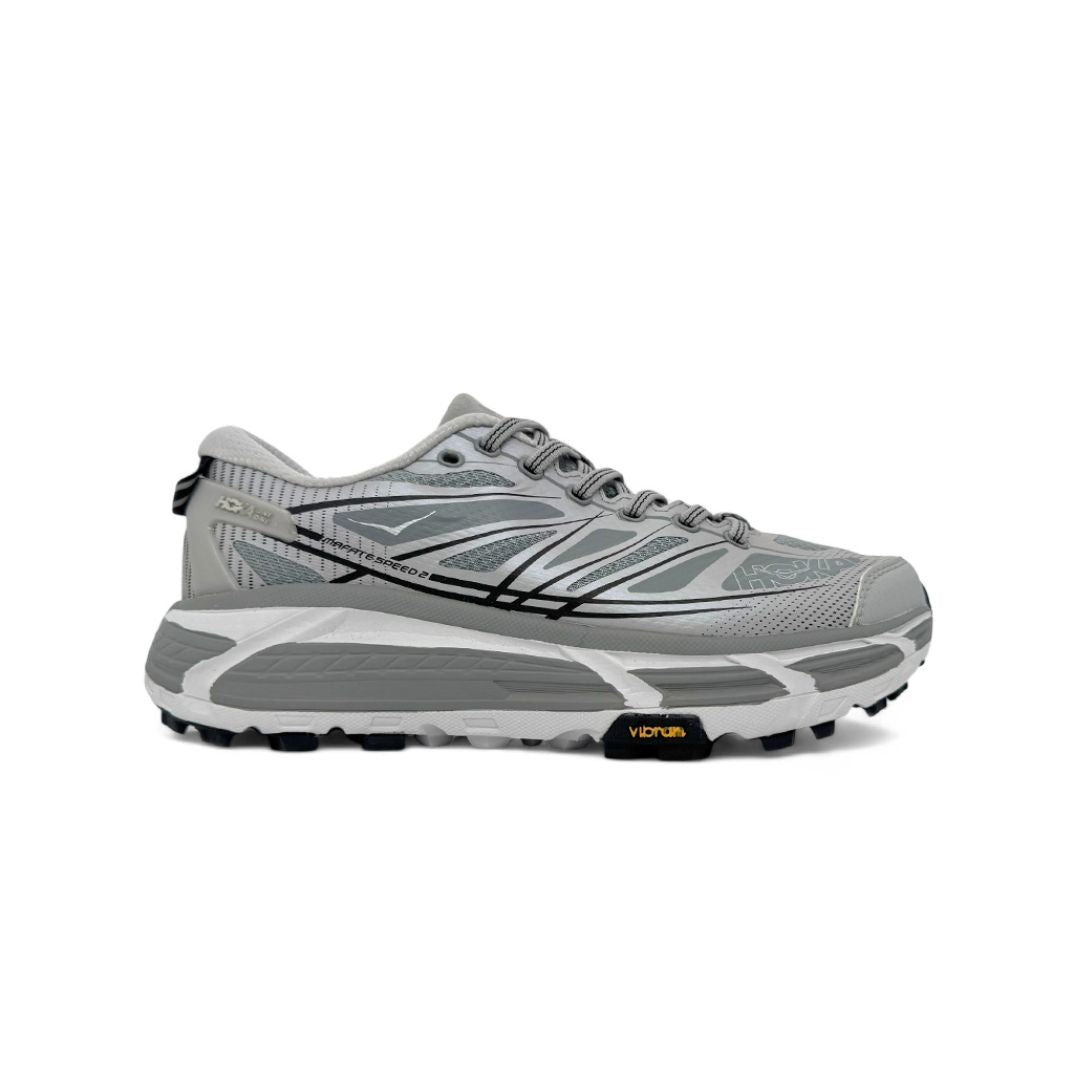 Mafate Speed 2 Lifestyle Shoes