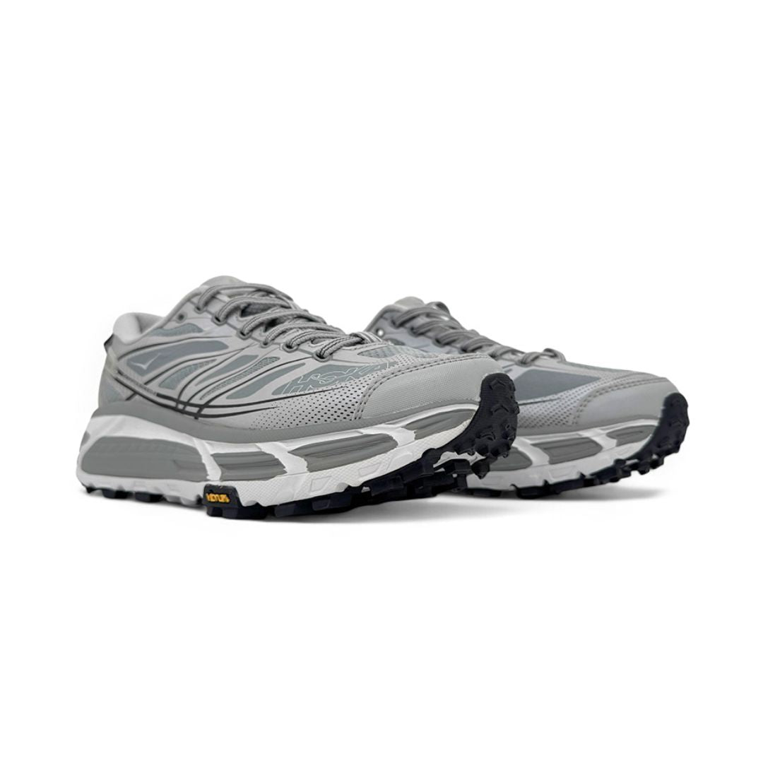 Mafate Speed 2 Lifestyle Shoes