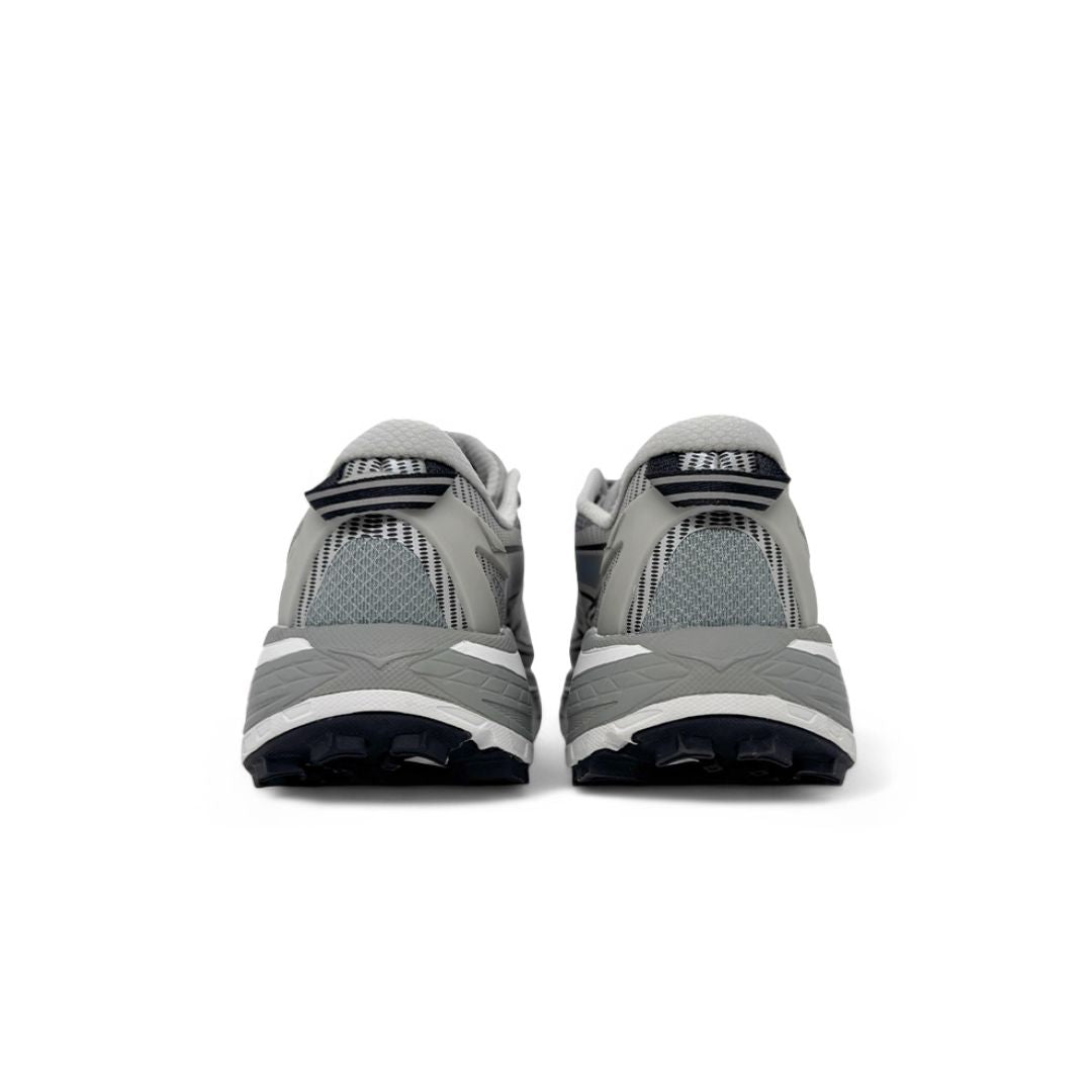 Mafate Speed 2 Lifestyle Shoes