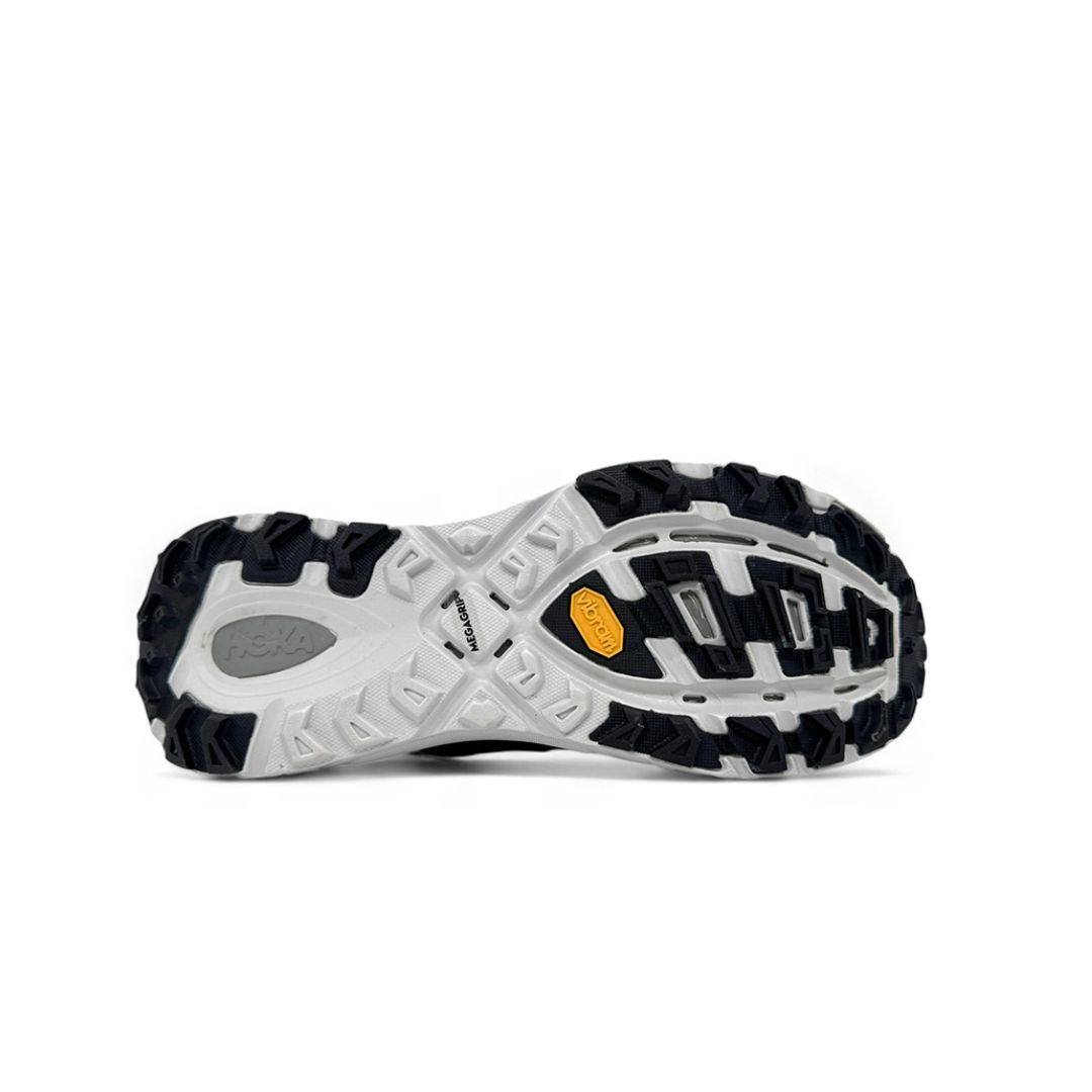 Mafate Speed 2 Lifestyle Shoes