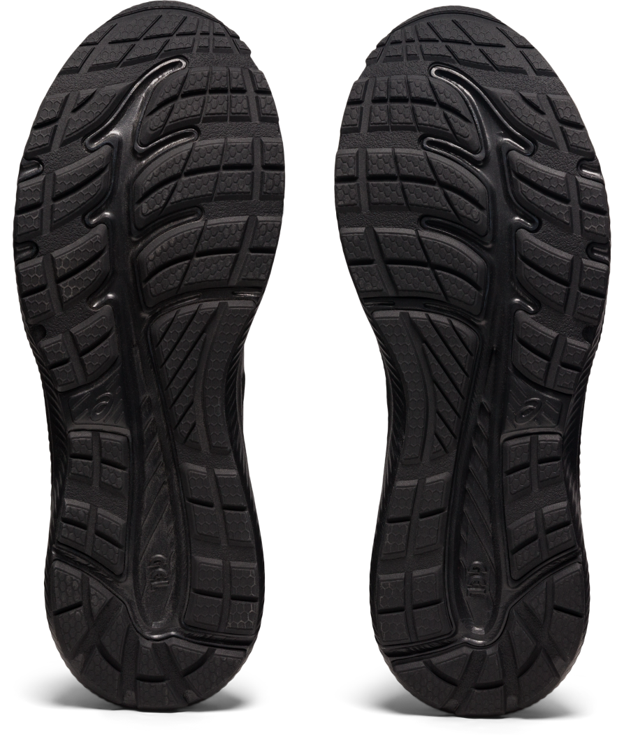 Gel-Contend Sl Lifestyle Shoes