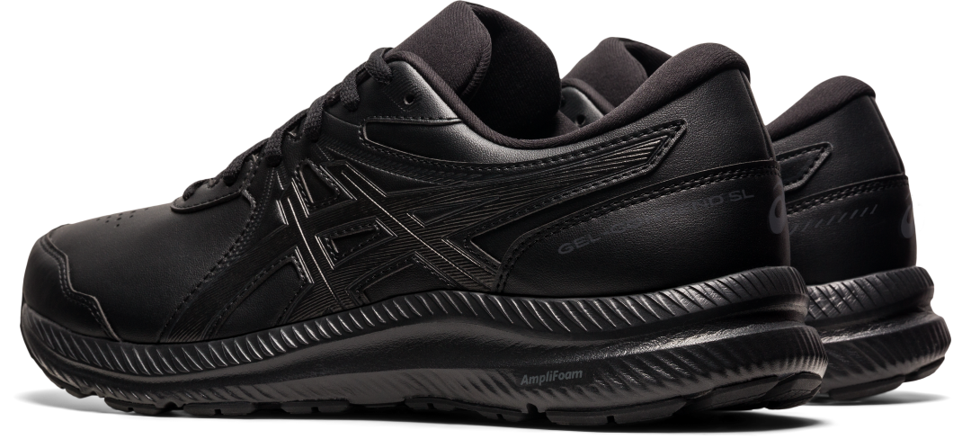 Gel-Contend Sl Walking Shoes