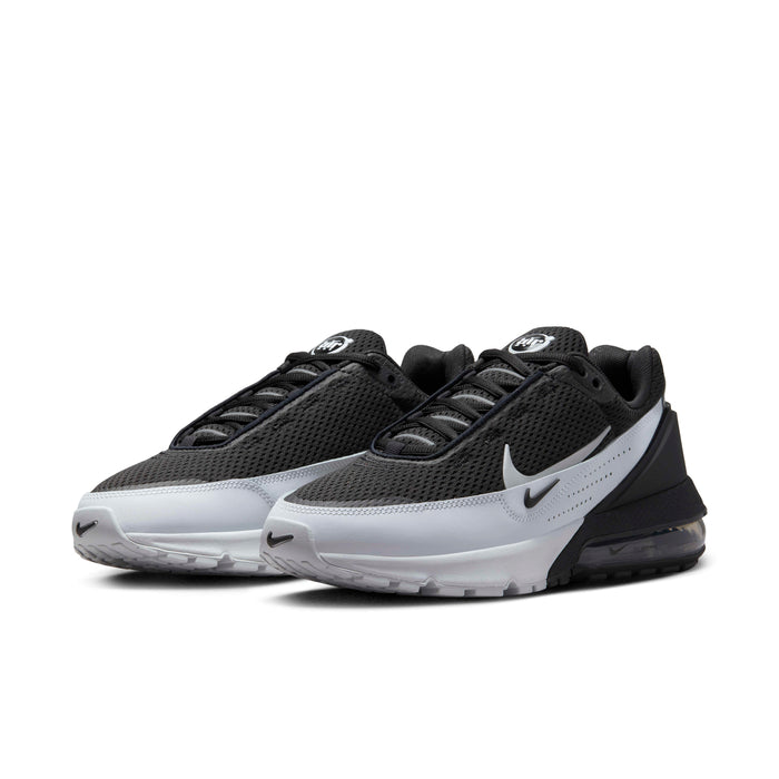 Air Max Pulse Lifestyle Shoes