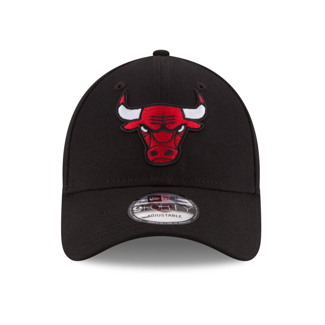 The League Chicago Bulls Cap