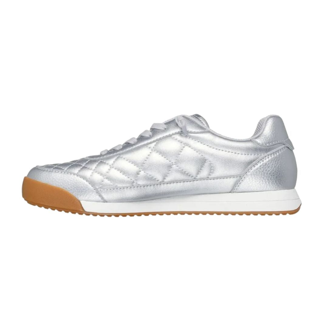 Bobs Billie Lifestyle Shoes