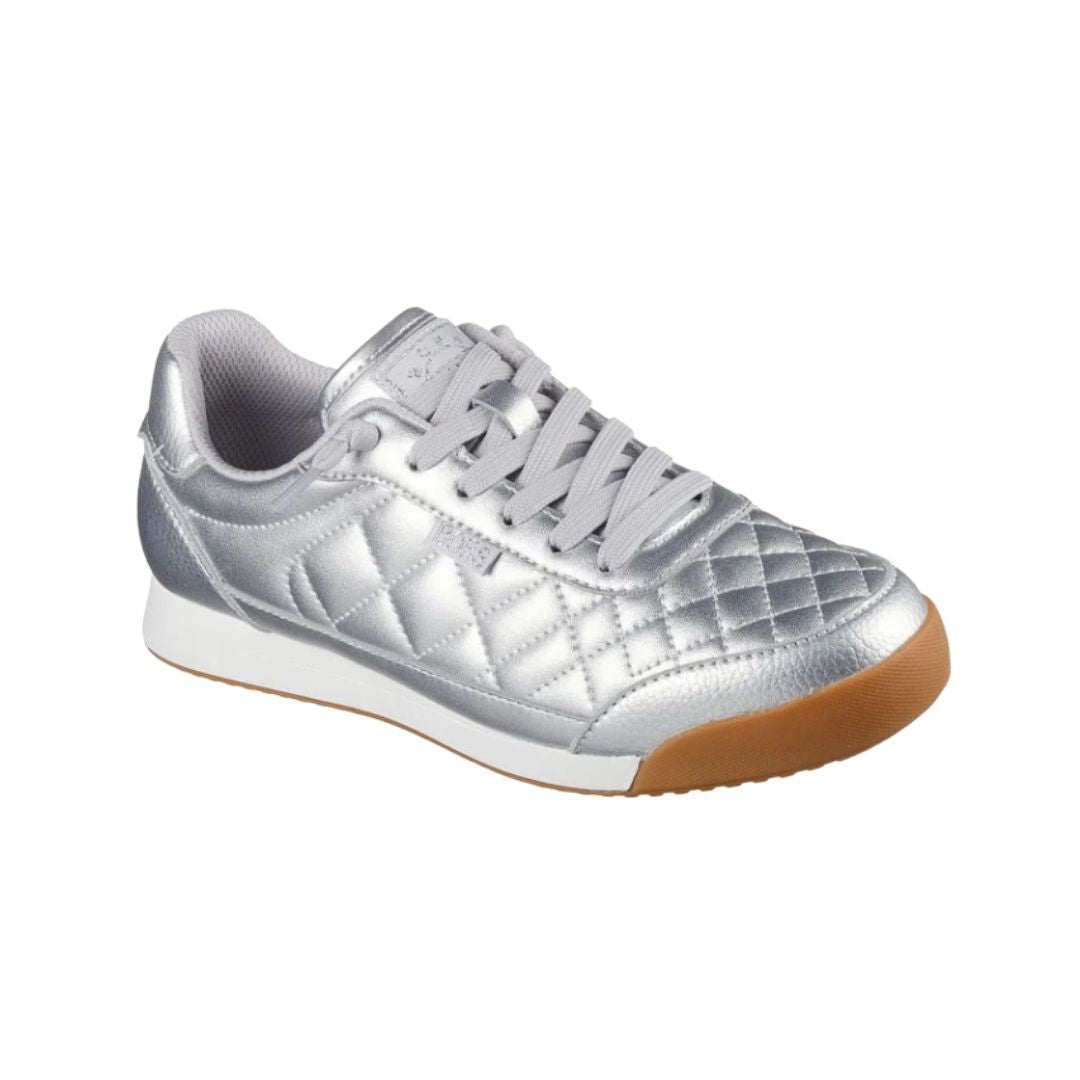 Bobs Billie Lifestyle Shoes