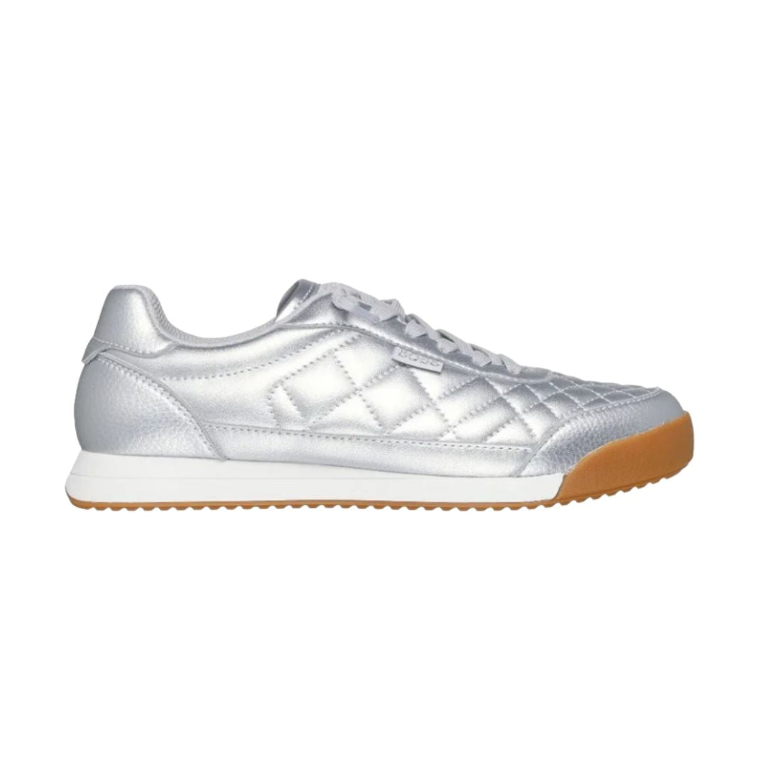 Bobs Billie Lifestyle Shoes