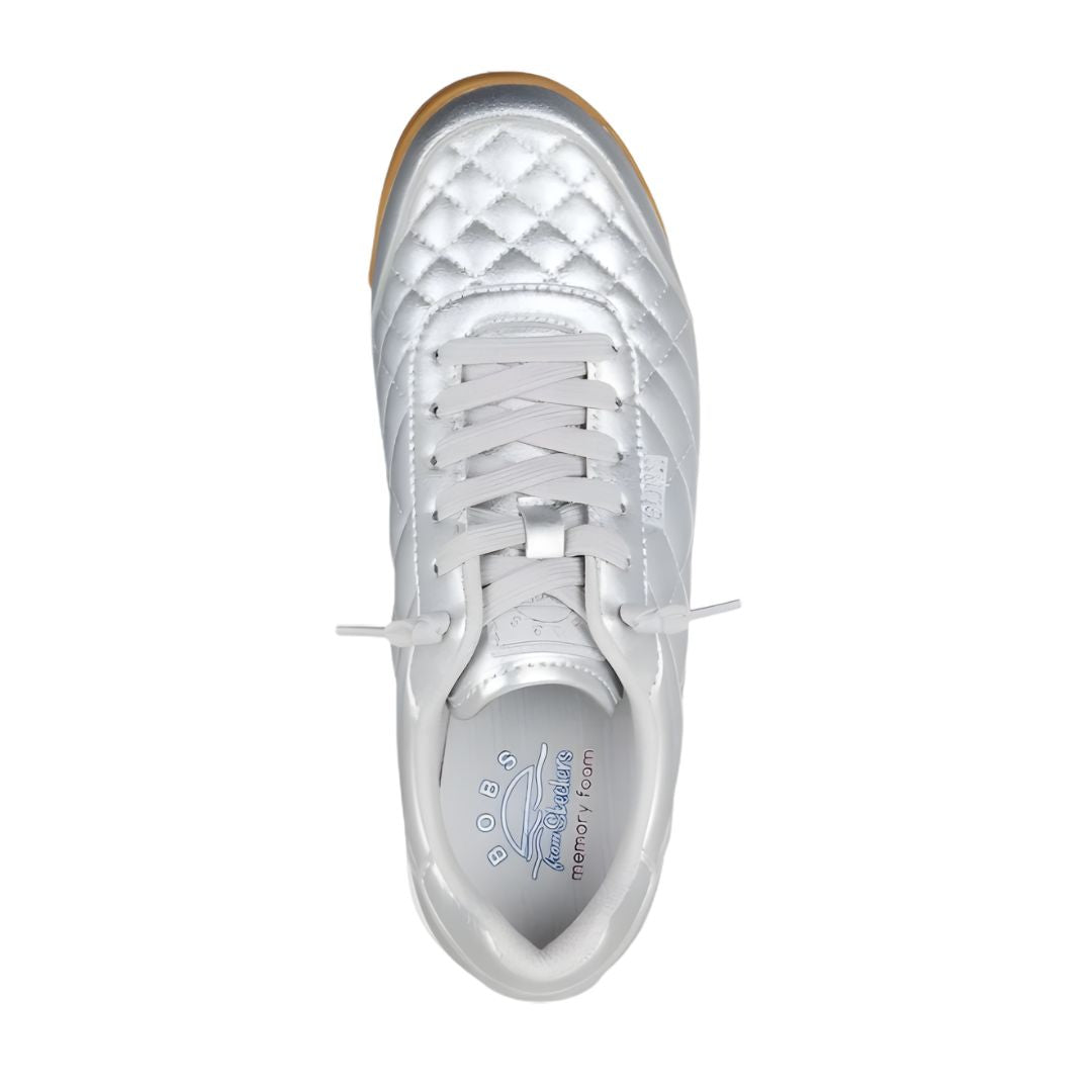 Bobs Billie Lifestyle Shoes