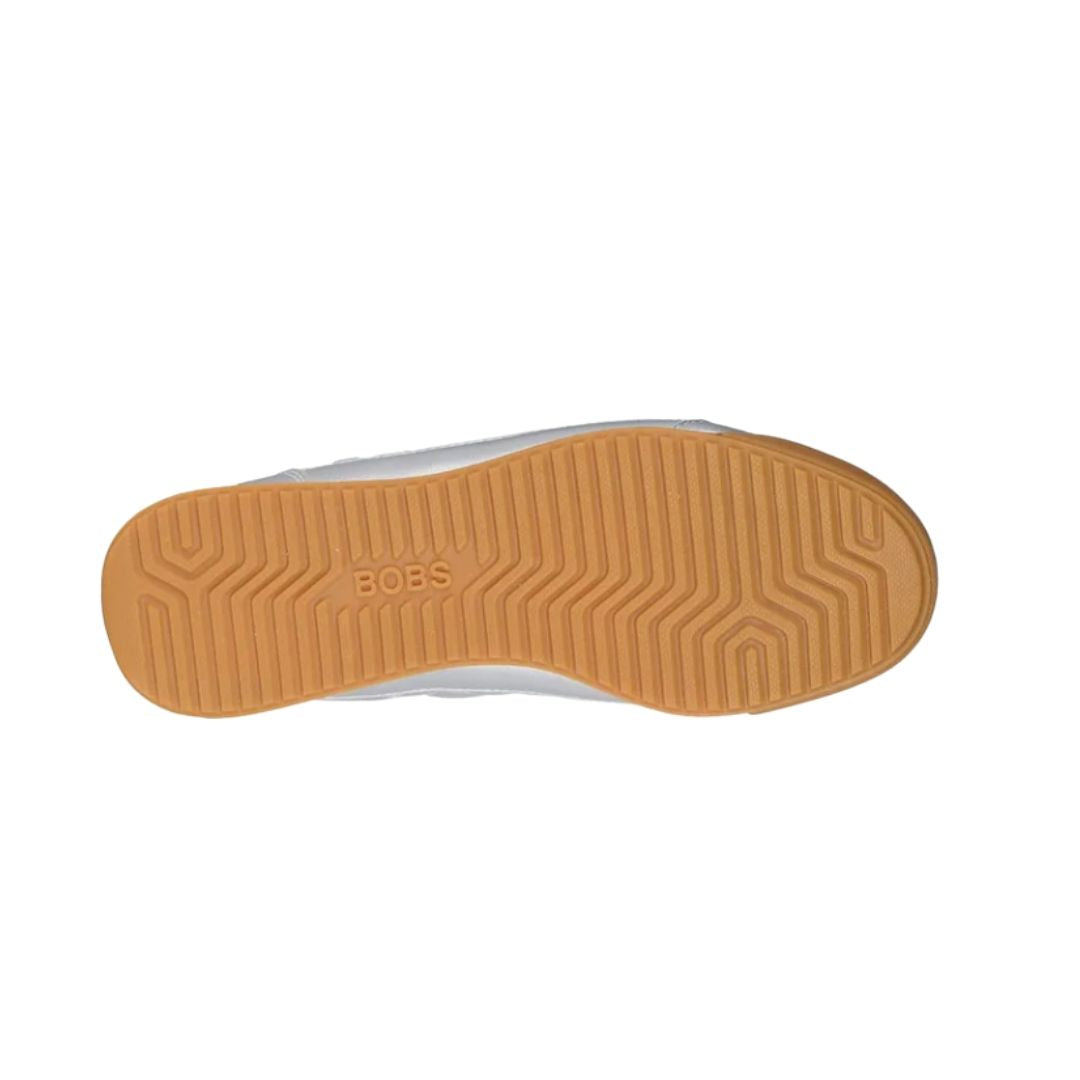 Bobs Billie Lifestyle Shoes