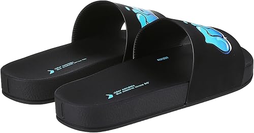 Full 86 INF Slides