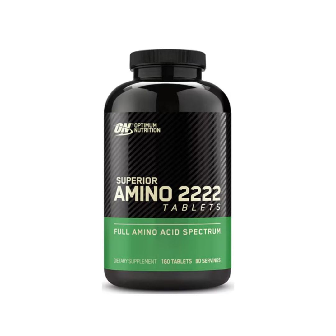 سوبريور امينو 2222