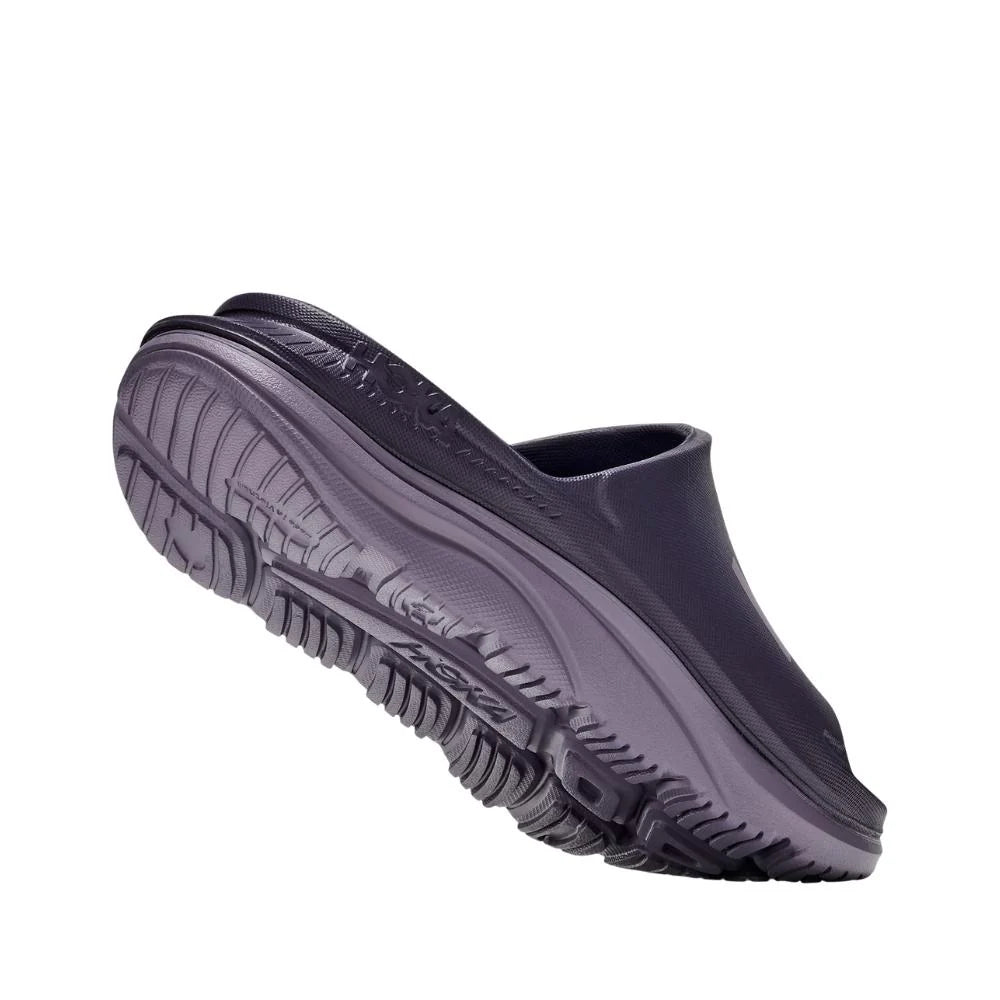 Ora Athletic Slide
