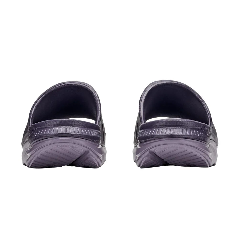 Ora Athletic Slide