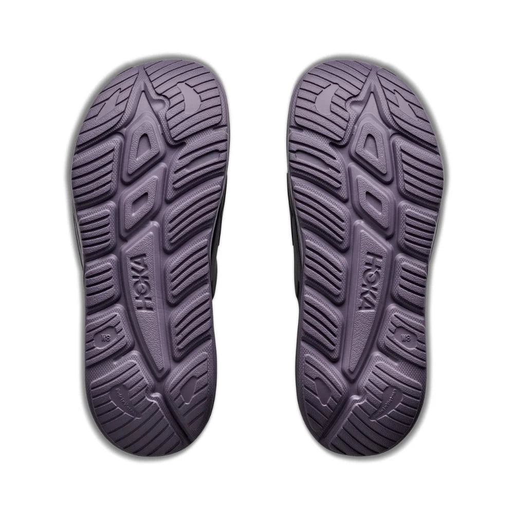 Ora Athletic Slide