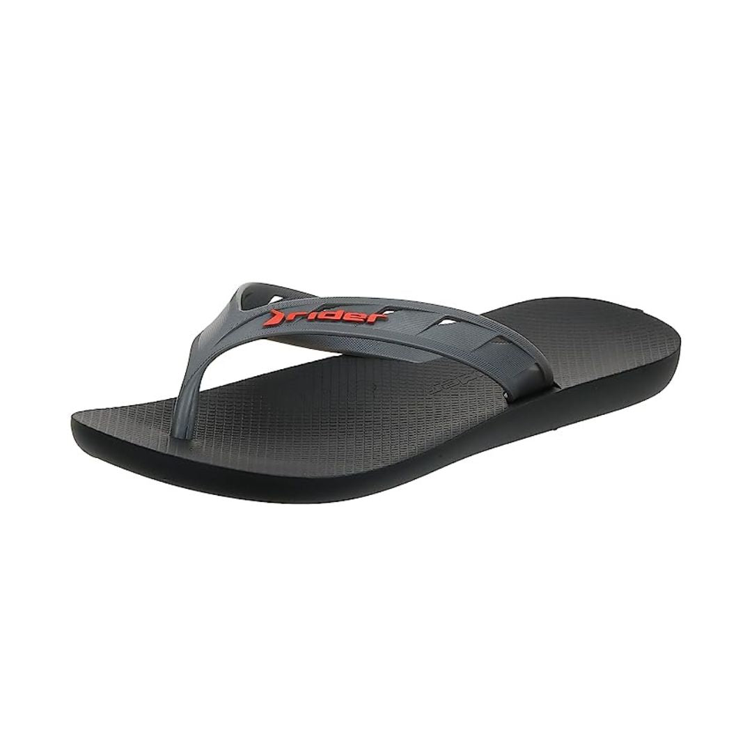 Men Sandals – Young Riders