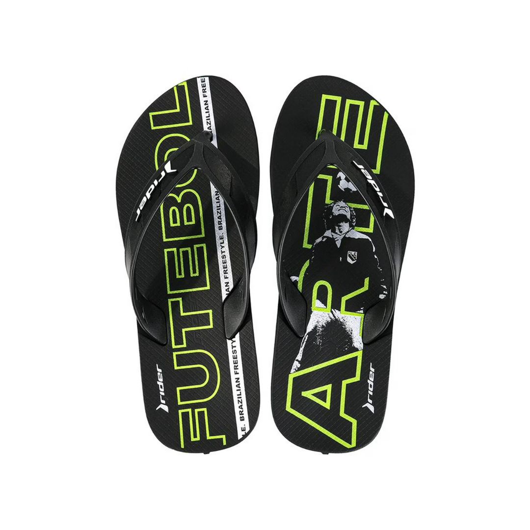 Street Ole Slippers